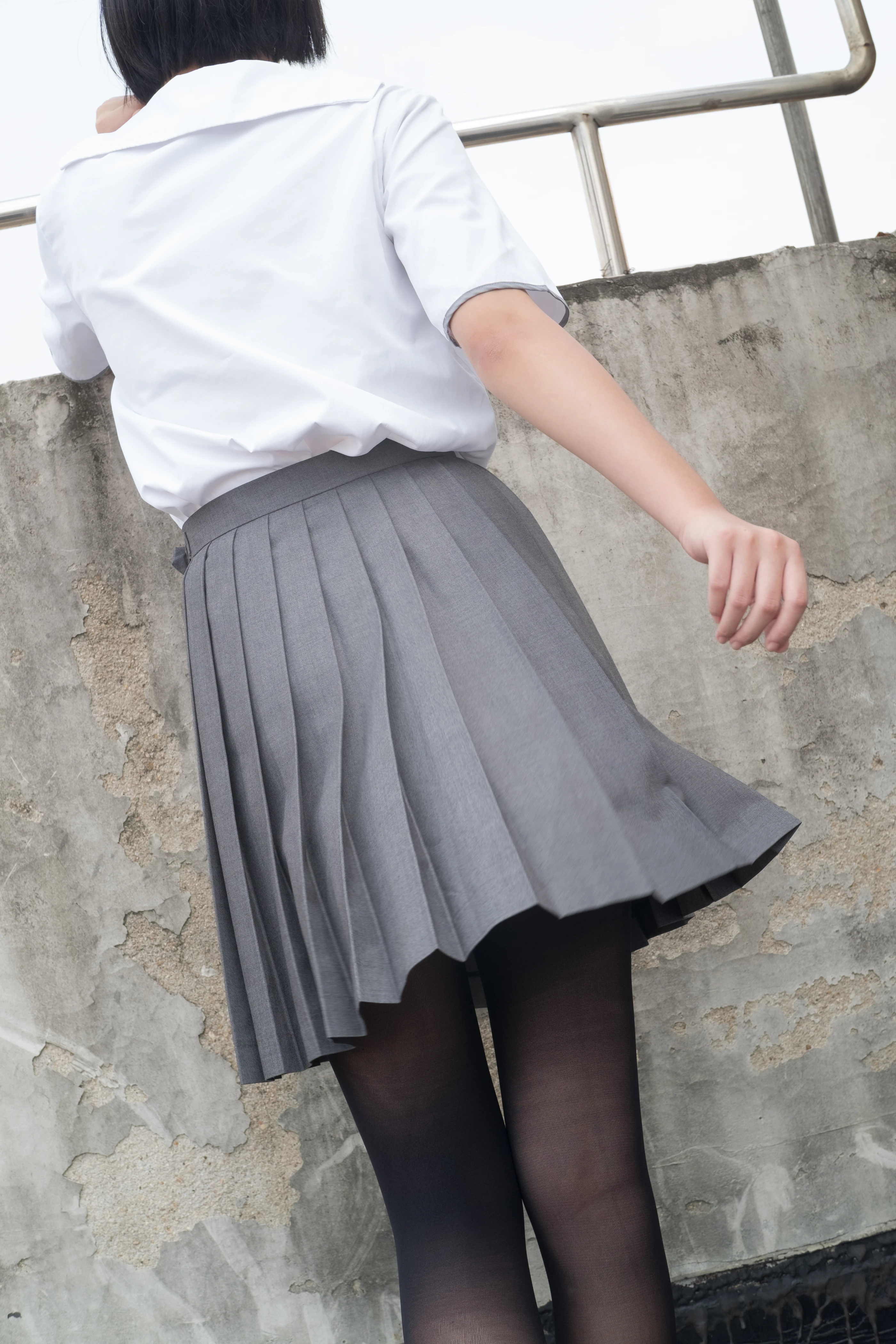 森萝财团 R15-031 [95P]插图9